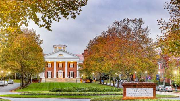 darden deferred mba